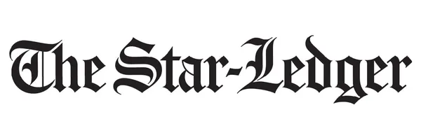 20241030-153434-368-The Star-Ledger - Newark NJ.png_resized