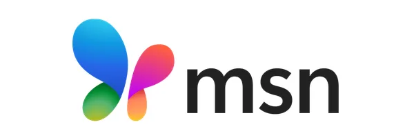 MSN_logo.PNG_resized