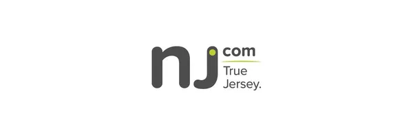 NJ.com_logo_2013_resized