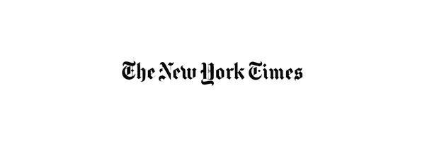 New-York-Times-Logo8x6_0_resized