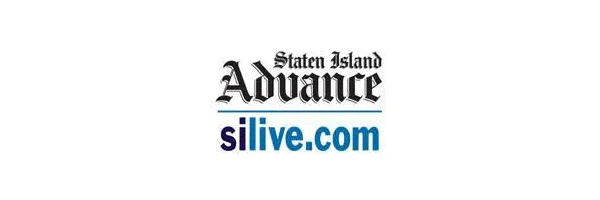 siadvance_resized
